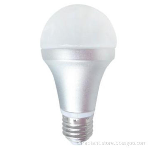 4W light bulbs, 100-240VAC, CE&RoHS standards